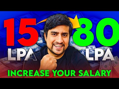 How To Become A High Paying Software Tester | How Much Can A QA Earn?