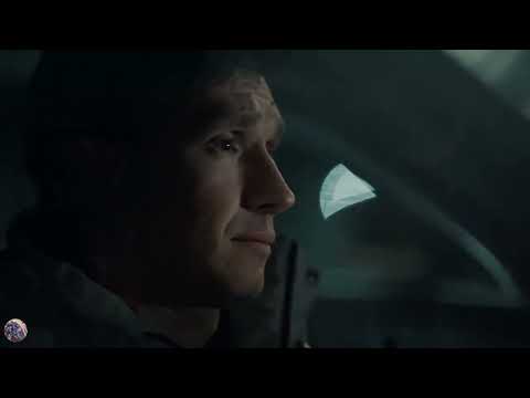 НЕВЕРОЯТНЫЙ СЕРИАЛ 2025! “ТАЙНЫЙ СОВЕТНИК” — ВЛАСТЬ, ЗАГОВОР, ПРЕДАТЕЛЬСТВО