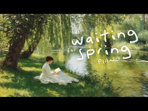 a comfortable playlist for quiet people (reading/writing/studying)