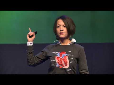 Интеллектуальный клуб «Химия слова» - Е. Тимонова, «Есть ли душа у животных» - полное видео