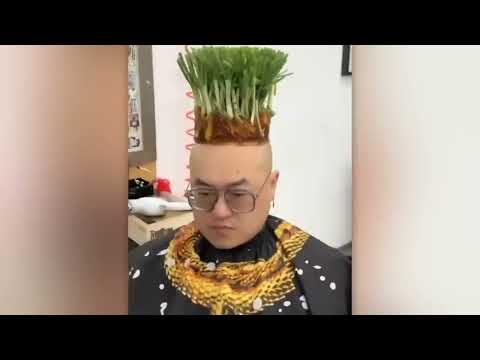 Such Rare Sight! 1 In a Billion Cases, Lucky to Capture on Camera