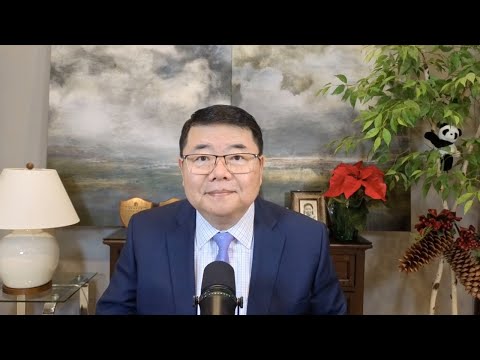 日资企业真的走了 中国怎么办？/到俄罗斯旅行的中国游客后悔了/海南马上封关了/王剑每日观察/20251216