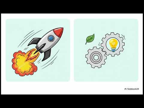 Ada Lovelace for AI: RTX 4070 Super vs. 4070 Ti for Generative AI and Inference Workloads