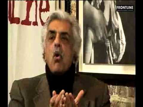 Insight with Tariq Ali on Pakistan