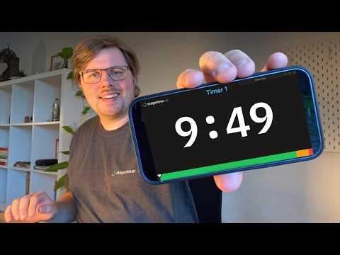 This App Makes $25,000/Month