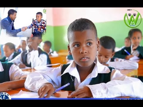 ቑ2. ርእሲ ኮምፒተር - ሂወት ጌታቸው ሐዚ መስመር ትሕዝ ኣላ...