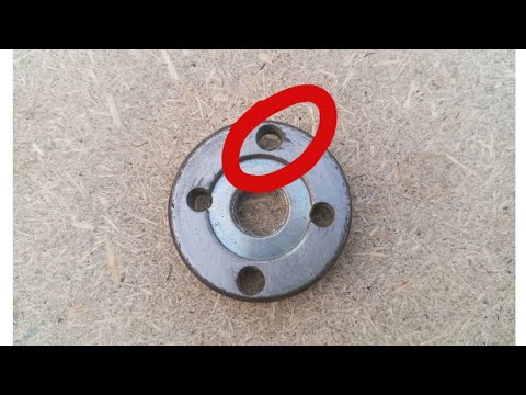 New creative handmade tools ideas useful in daily life tasks,#handmade ,#tools ,#newvideo 