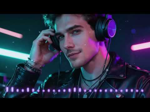 Deep House Chill Focus 2026 🎧 Emotional Vocals & Nu Disco Mix for Study, Relaxing & Work