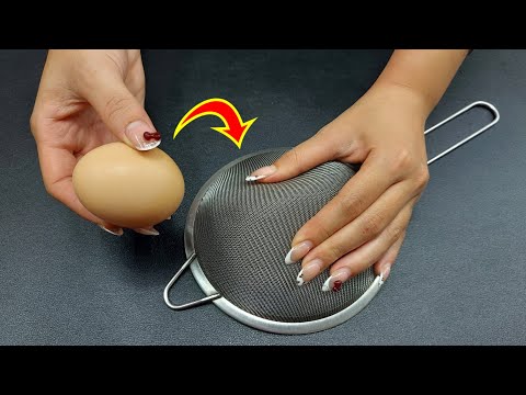 18 Ingenious Home Hacks You Should Try Today |Hallo Kreativ