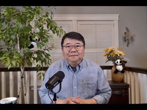 新闻茶座：所有人都低估了中国社会的绝望程度/王剑每日观察/20250830