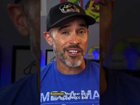 Maxon's Big Acquisition, Procreate 5.4 Teaser & Unreal Engine 5.6 Released | Motion Mondays