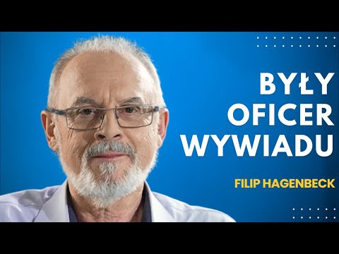 W Polsce trwają igrzyska wywiadów - didaskalia#70