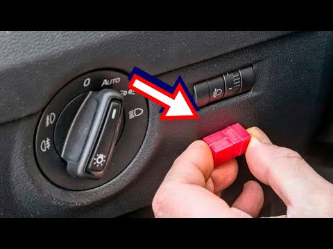 The Most Popular Car Gadgets on Amazon