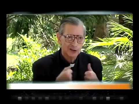 Teodicea Pbro Manuel María Carreira