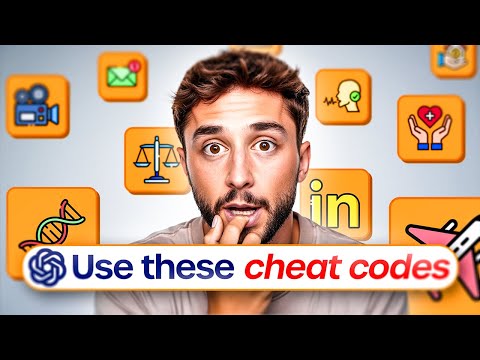 16 Insane AI Lead Generation Systems for 2025 (with PROOF!)