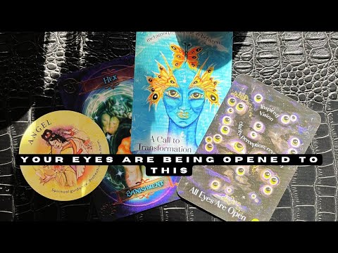 Spirit Is EXPOSING/INTERVENING Because This Cannot Be AVOIDED Any Longer🗡️Stay Or EVOLVE 🔺*Urgent*🦻🏼