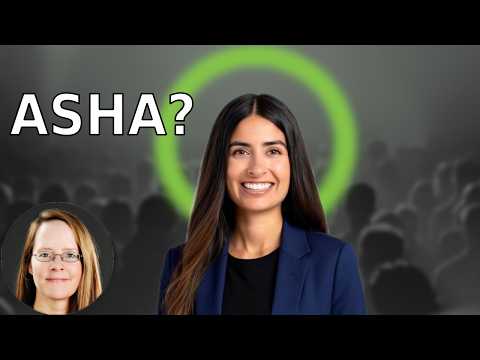 Asha Sharma and the Future of Xbox