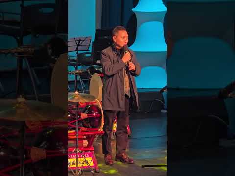 대전연예예술단 RE-START.송년 나눔 음악회. 대전 관저문예회관.🍏 Year-end Sharing Concert. Daejeon Gwan-jeo Arts Center. 