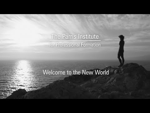 Parris Institute  for Professional Formation | Pepperdine University School of Law