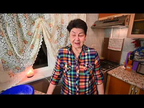 "Angel Tears" These are better than regular pies!!! Save this recipe now!