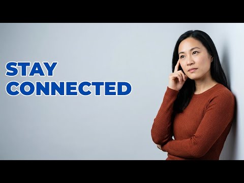 How Can I Get Cell Service While Traveling Solo?