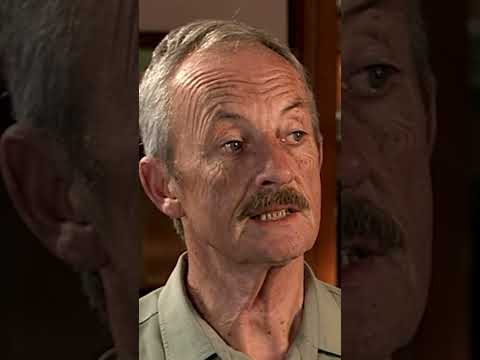 Her last steps were meant for home, but led straight into a nightmare 😔