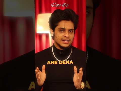 Psychological Tricks To Impress Girls 😏❤️