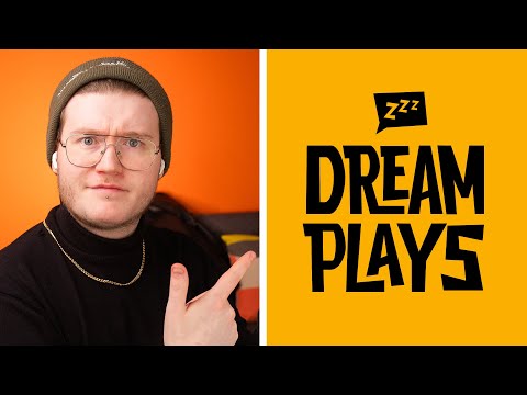 How to Design a Stacked Logotype: Custom Lettering Guide