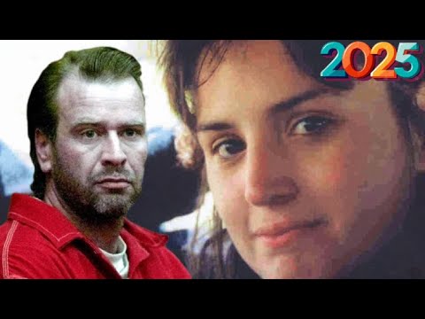 La Casa del Mal 2025 | Pretende ser humana | ID Investigation Discovery en Latino