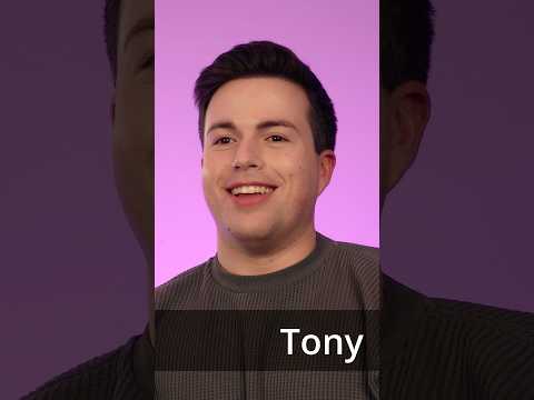 Cody can smell your fear… #comedy #boardgame #newyoutuber #boardgames #actor #gameshows #guesswho