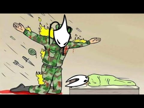 Garama% - High Halls Arena ft. Shakra