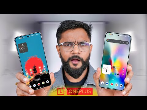 OnePlus 13R vs 15R - Truth After Testing !