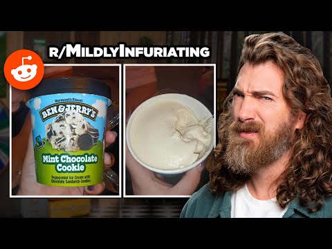 How Infuriating Is This Photo?