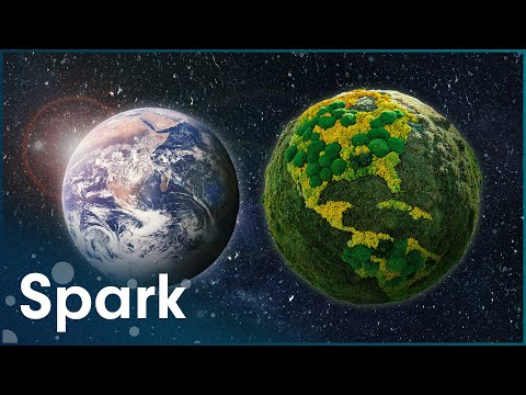 What Exoplanets Could Humans Actually Live On?