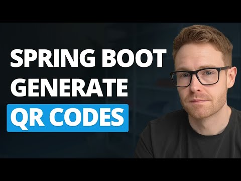 Build an Event Ticket Platform with Spring Boot - Part 9 - Intermediate Project