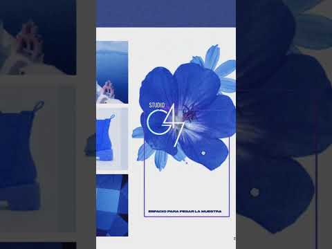 Fashion Trends SS24. Colors, Materials, Bags and Footwear #g47studio #shorts