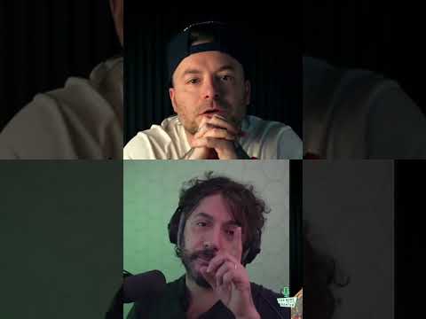 Node.js Memory Allocation: Avoid Common Performance Mistakes! #shorts