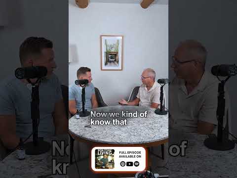 Is Nicotine Dangerous?