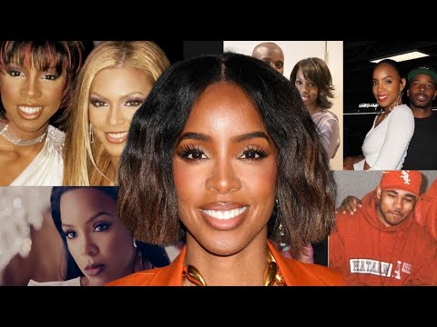 Kellys dirty laundry: A Career full of insecurities