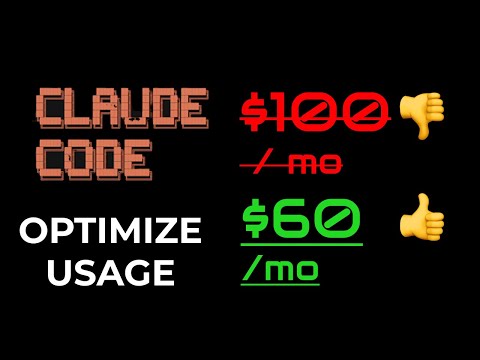 The Hidden Cost of Claude Code: Cost Optimization and Token Usage Monitoring