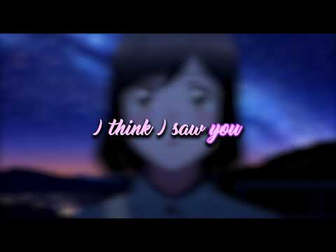 Alan Walker x Ava Max Style – Sky Full Of Stars (Sped Up Nightcore Remix) (MaroTwo Lyrics Video)