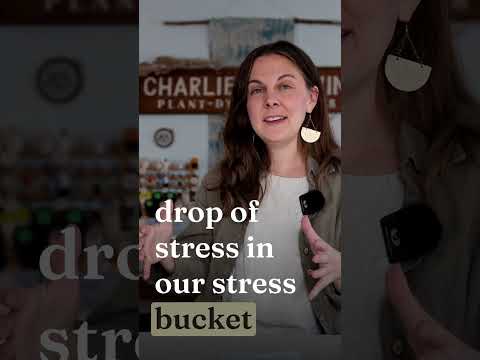 Reclaiming Comfort: Beauty Doesn't Have to Equal Pain