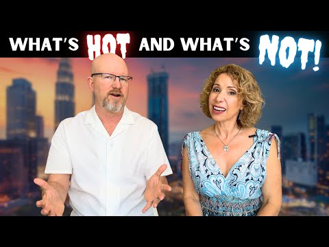 After 7 months in SE Asia, it’s finally time to leave…