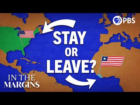 The Fight For Black Citizenship They Don't Teach You About