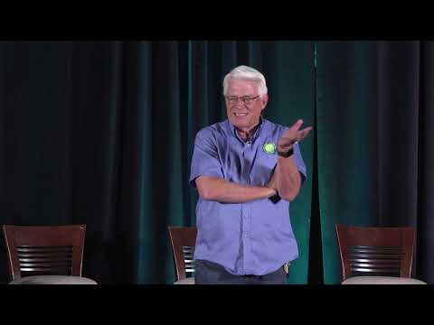 Expecting Professionalism - Uncle Bob Martin - FLOW 2024