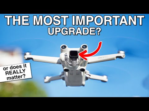 How to ACTUALLY use ND Filters - Complete Guide and Tutorial