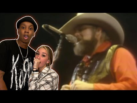 FIRST TIME HEARING The Charlie Daniels Band - The Devil Went Down to Georgia REACTION | OH WOW 😳