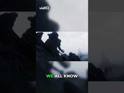 Why Fable's Trailer Felt Different (in a GOOD way!)