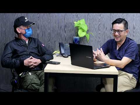 UBER 六星司機告訴你跑車是租車適合還是買車適合?