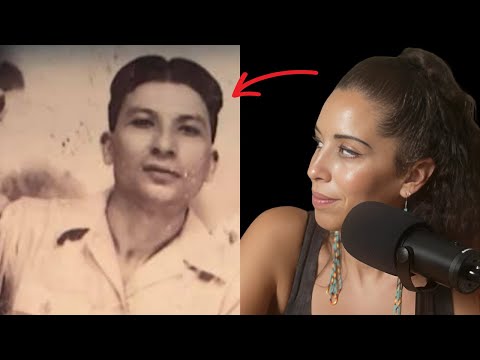 How I found my ancestors in Louisiana